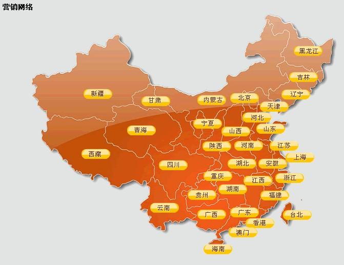 DXLZBQ-DN10气体塑料管转子流量计