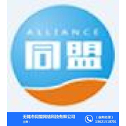 宜兴淘宝装修-同盟网络-宜兴淘宝装修公司